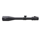 Image of Vector Optics Minotaur 12-60x60mm E-SF Rifle Scope