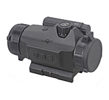 Image of Vector Optics Nautilus 1x30mm Red Dot Sight