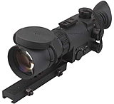 Image of Vector Optics 2.5x50mm Gen I Night Vision Rifle Scope