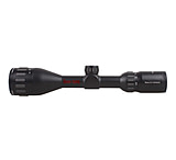 Image of Vector Optics Nova 3.5-10x42mm AO Rifle Scope