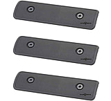 Image of Vector Optics Nylon Polymer Rail Cover