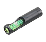 Image of Vector Optics Offset Bubble Dovetail Mount