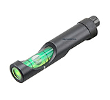 Image of Vector Optics Offset Bubble Weaver Mount