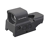 Image of Vector Optics Omega Red Dot Sight