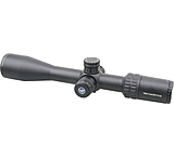 Image of Vector Optics Orion 4-16x44mm 30mm Tube MAX Rifle Scope