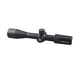 Image of Vector Optics Orion 4-16x44 SFP Rifle Scope