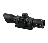 Image of Vector Optics Panther 1x34mm Red Dot Sight