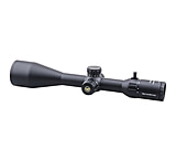 Image of Vector Optics Paragon Gen II 5-25x56mm Rifle Scope