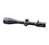Image of Vector Optics Paragon Gen II 6-30x56mm Rifle Scope