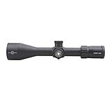 Image of Vector Optics Paragon 3-15x50mm Rifle Scope