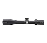Image of Vector Optics Paragon 4-20x50mm Rifle Scope