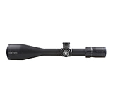 Image of Vector Optics Paragon 6-30x56mm Rifle Scope