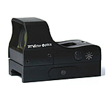 Image of Vector Optics Predator 1x20x28 Red Dot Sight