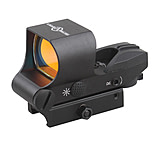 Image of Vector Optics Ravage 1x28x40 Red Dot Sight