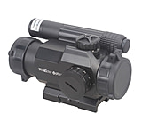 Image of Vector Optics Rayman 1x30GLRed Dot Sight