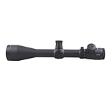 Image of Vector Optics Reaper 6-24x50mm Rifle Scope