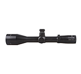Image of Vector Optics Reaper 4-14x50mm Rifle Scope