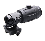 Image of Vector Optics 3x26mm Red Dot Sight Magnifier