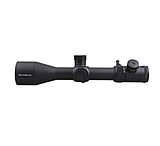 Image of Vector Optics Reiter 3.5-25x56mm Rifle Scope