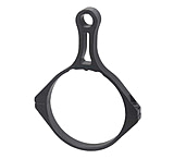 Image of Vector Optics Rifle Scope Throw Lever