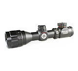 Image of Vector Optics Rogue 2-6x32mm AOE Rifle Scope