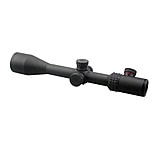 Image of Vector Optics Sentinel 6-24x50mm Rifle Scope
