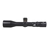 Image of Vector Optics Siegfried 3-12x50mm Rifle Scope