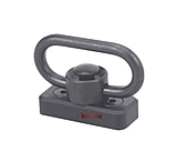 Image of Vector Optics Sling Swivel Loop Push Button
