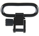 Image of Gunpany Sling Swivels Locking QD Mount