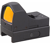 Image of Vector Optics Sphinx 1x22mm Automatic Dot Sight