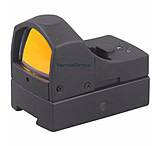 Image of Vector Optics Sphinx 1x22mm Dovetail Red Dot Sight