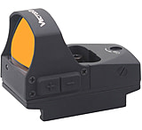Image of Vector Optics Spirit 1x25mm Red Dot Sight
