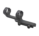 Image of Vector Optics 30mm Tactical OP Offset Mount Ring XL