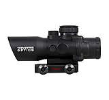 Image of Vector Optics Talos 4x32mm Rifle Scope