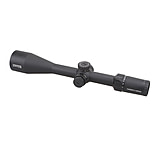 Image of Vector Optics Taurus 5-30x56mm FFP Rifle Scope