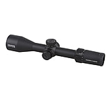 Image of Vector Optics Taurus 3-18x50mm Rifle Scope