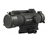 Image of Vector Optics Tempest 1x35mm Red Dot Sight
