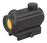 Image of Vector Optics Torrent 1x20mm Red Dot Sight