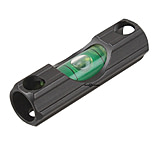 Image of Vector Optics Universal Flat Bubble ACD Mount