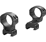 Image of Vector Optics 30mm 1.25in Cantilever Weaver Rings