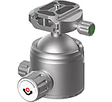 Image of Vector Optics Ball Head Kit, 56 mm