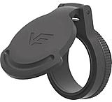 Image of Vector Optics Battery Charger