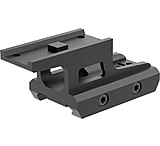 Image of Vector Optics Cantilever Picatinny Riser Mount