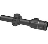 Image of Vector Optics Constantine 1-10x24 30mm Tube HD LPVO Rifle Scope, First Focal Plane