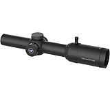 Image of Vector Optics Constantine 1-8x24mm 30mm Tube RAR LPVO Rifle Scope, First Focal Plane