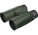 Image of Vector Optics Continental 8x42 Roof Prism ED Bimocular