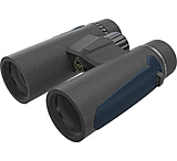 Image of Vector Optics Continental Plus 10x42 Roof Prism ED Binocular