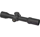 Image of Vector Optics Continental x6 2-12x44mm 34mm Tube RAR Rifle Scope, First Focal Plane