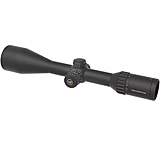 Image of Vector Optics Continental X6 2.5-15x56 30 mm Tube Fiber Rifle Scope, Second Focal Plane