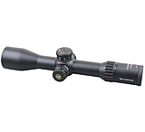 Image of Vector Optics Continental X6 3-18x50mm 34mm Tube Rifle Scope, First Focal Plane